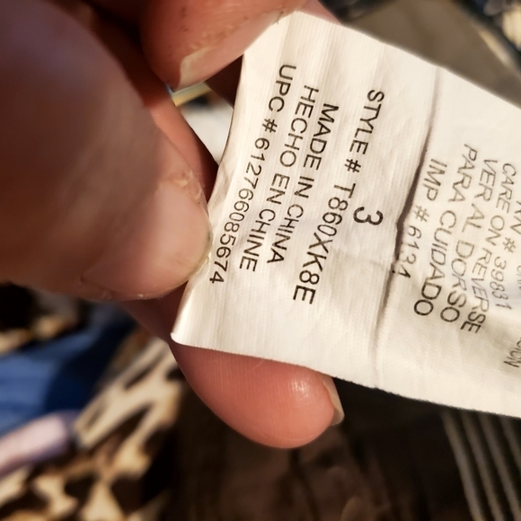 JOLT  KNEE LENGTH BURMUDA DENIM Y2K SHORTS - Picture 10 of 11